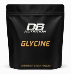  Glicin por 500g