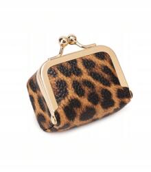  Forever Miyin Ékszerdoboz Animal Print S07__6, 5X3X5