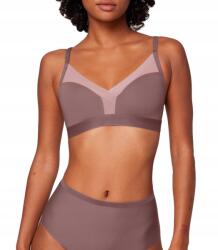 Triumph melltartó Shape Smart N 01 (1021785800UD-1447)