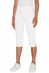 Pepe Jeans Női skinny crop farmernadrág (a képnek megfelelő) W25 (Pepe Jeans)