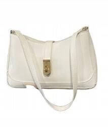 Shein Fehér Válltáska S07__15X25