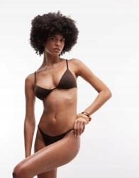 Monki Barna Bikini Alsó B25 Xs