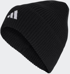 adidas Sportsapka Adidas Őszi-Téli Fekete HS9765 Osfm 56 58 CM (HS9765)