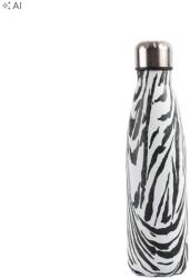 Shein Rozsdamentes Acél Termosz S07__500ML (sh2405082600171674)