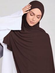 Shein Barna Hidzsáb Sál Dow S07__OS