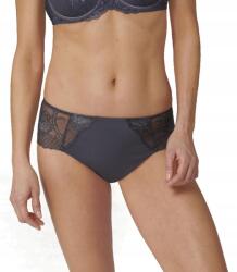 Triumph Női alsónadrág Triumph Wild Peony Florale Maxi 38 (1020962600DK)
