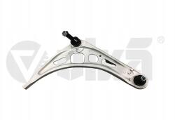 BBR Automotive Vika 31121094465 Függesztőkar