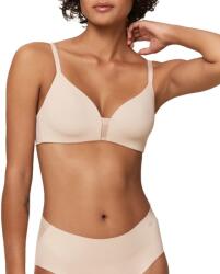 Triumph melltartó Flex Smart P Ex L (7613142172950)