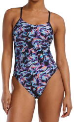 TYR Úszóruha Energia 960 Durafast Elite Cutoutfit 14 (UK36) L