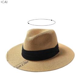 Shein Napvédő Kalap Casual S07