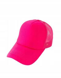 Shein Rózsaszín Baseball Sapka Lwz S07__OS