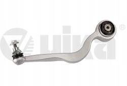 BBR Automotive Vika A2053301705 Lengőkar