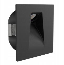 EGLO Mecinos 99644 lépcsőlámpa 1x2W/LED 3000K IP20 (99644)