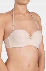 Triumph Body Make-up Essentials Wdp melltartó bézs 85 B (1015674500NZ-1225)