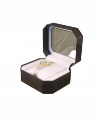 Shein Óratartó Doboz 2-PACK YT5 S07__11X9.5X6CM