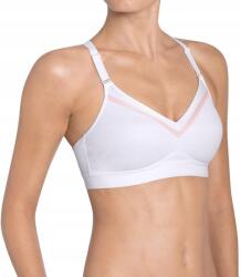 Triumph TriAction Free Motion N 90D melltartó (101641160003-1403)
