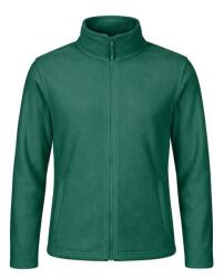 JHK Férfi polár Moontex Ice Bg L