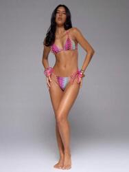 Shein Bikini Felső S06 S - allegro - 745 Ft