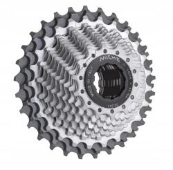 Miche primato k12 14-30 12-b shimano kazetta Ideális Versenyzéshez (2401215920)