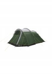 Outwell Turista sátor Outwell Earth 5 Plus (111486)