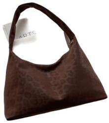 Shein Válltáska Jwt S07__24X32CM