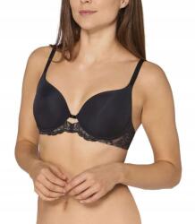 Triumph melltartó Amourette Charm WHP01 80B (101988450004)