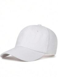 Shein Baseball Sapka S07__OS - allegro - 1 345 Ft