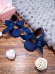 Shein Kék Balerina Masnis A19 S06__18