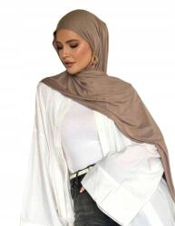Shein Fejkendő S07__170X60 - allegro - 1 490 Ft