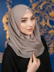 Shein Hidzsáb Fejkendő 40B PK01