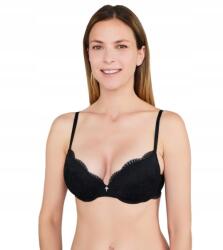 JOOP! Merevítős melltartó Beautiful Noos Full Lace Bra 80B (10224939E001-1217)