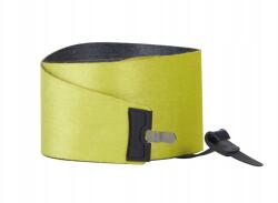 Fischer Transalp 82 Carbon túrasíléc, 148 cm (9002972510380)