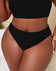 Shein Bikini Alsó 6WY S06__46