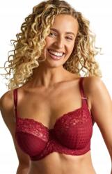 Panache melltartó 80JJ/36JJ Envy 7285 Sparkling Cherry (36JJ 7285A SP CHERRY)