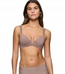 Triumph Merevítős melltartó Triumph Body Make-Up Illusion Wp Ex 85B (1021784800ZE-1213)