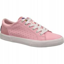 Helly Hansen Copenhagen Leather Shoe W 11503-181 37 cipő