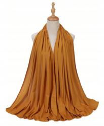 Shein Barna Sál Textúra S07__170X70