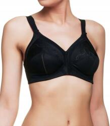 Triumph Puha melltartó Triumph Doreen Cotton 01 95D (100049280004)