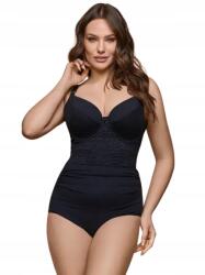 Dalia Egyrészes fürdőruha Anthracite 1C K24 70I