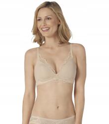 Triumph melltartó Amourette Charm P 90A (102016946720)