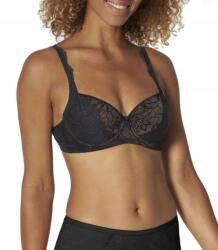 Triumph melltartó Amourette Charm WHP02 80C (102016860004)