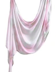 Shein Mintás Fejkendő S07__180X70CM