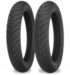 Shinko Sr 712 110/90-18 61H Tl hátsó gumiabroncs