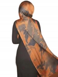 Shein Fejkendő Gwp S07