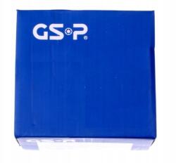 GSP Féktárcsa+csapágy(szett 1 Db) Peugeot