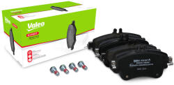 Valeo Expert Fékbetétek 302487A Valeo
