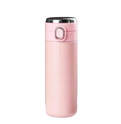 Shein Rózsaszín Thermo Bögre Eyv S07__420 (sh25060696607044603)