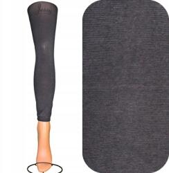 Calzamia Leggings Calzamia Mikroszálas 60 Den