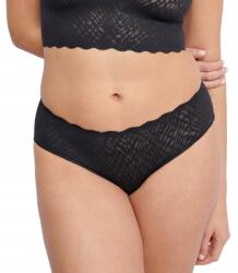 Sloggi Hipster bugyi sloggi Zero Feel Bliss Hipster XL (102196890004-1235)