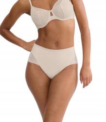 Triumph Női maxi bugyi Triumph Comfort Contour Maxi M (1022632900NZ-1235)